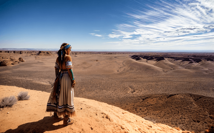 The_Impact_of_Climate_Change_on_Indigenous_Communities
