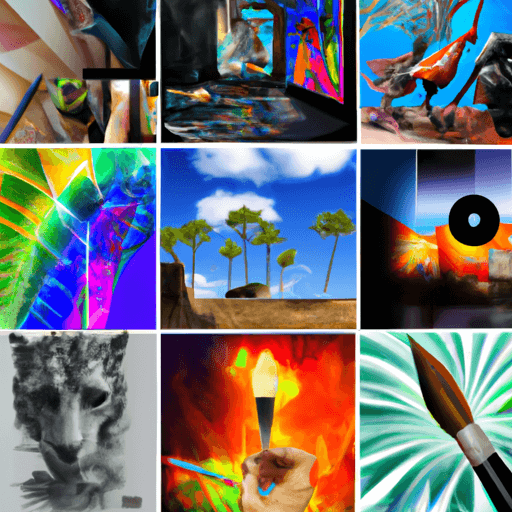 The_Evolution_and_Influence_of_Digital_Art_in_Modern_Culture