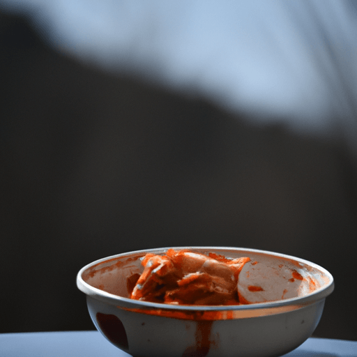 The_Benefits_of_Eating_Fermented_Foods_for_Improved_Digestive_Health