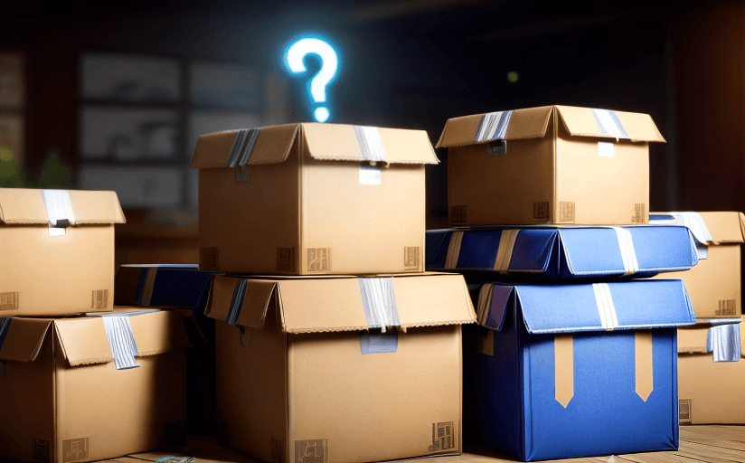 The_Impact_of_Loot_Boxes_on_the_Gaming_Industry