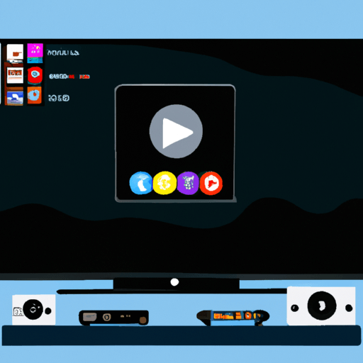 The_Impact_of_Streaming_Services_on_the_Music_Industry