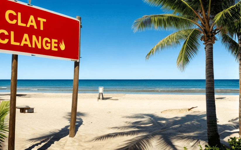 The_Impact_of_Climate_Change_on_Developing_Nations