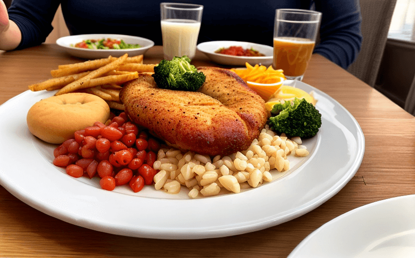The_Role_of_Food_in_Social_Interaction