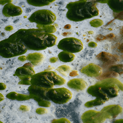 The_Mysterious_World_of_Bacteria