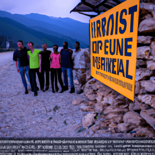 The_Benefits_of_Responsible_Tourism_For_Local_Communities