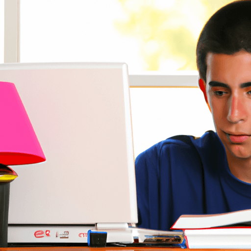 The_Benefits_of_Technology_in_Education