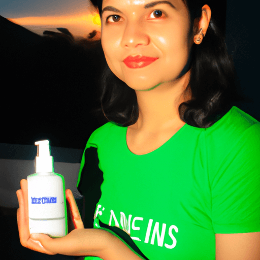 The_Benefits_of_Natural_Beauty_Products