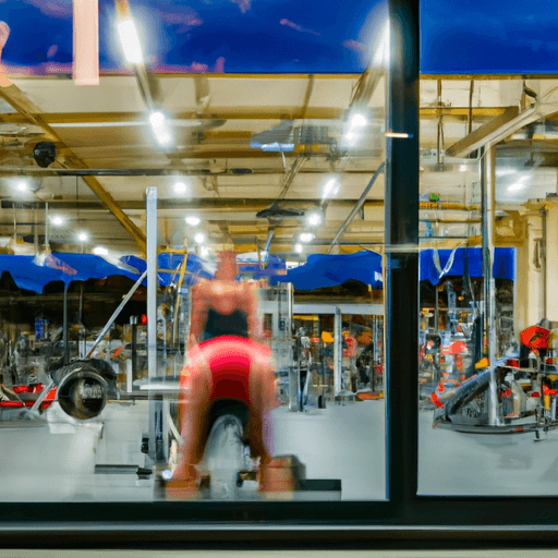 The_Benefits_of_Strength_Training_for_Women