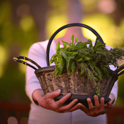 Growing_Your_Own_Herbs_Benefits_and_Tips_for_Beginners