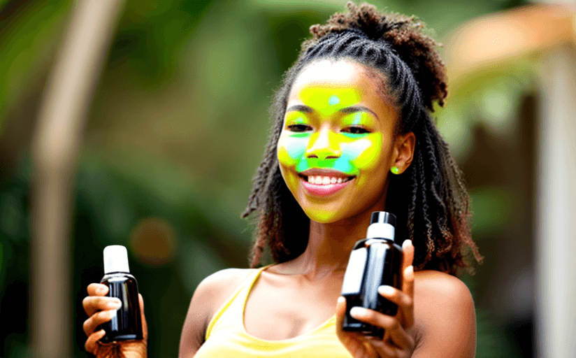 The_Benefits_of_Natural_Skincare_Products