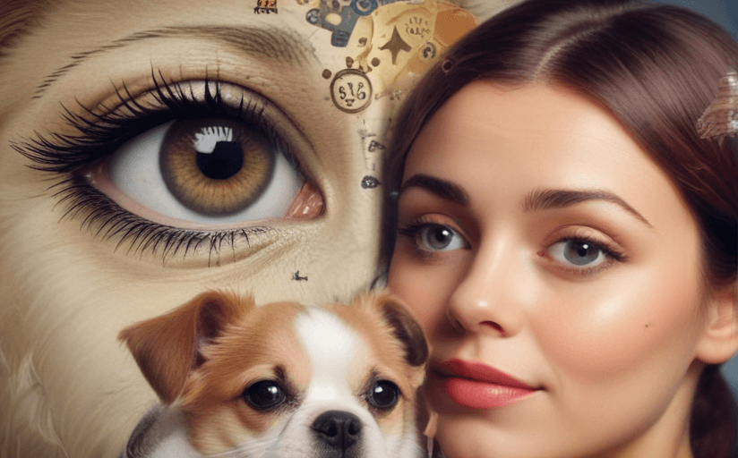 The_Psychological_Impact_of_Pets_on_Humans_A_Deeper_Perspective