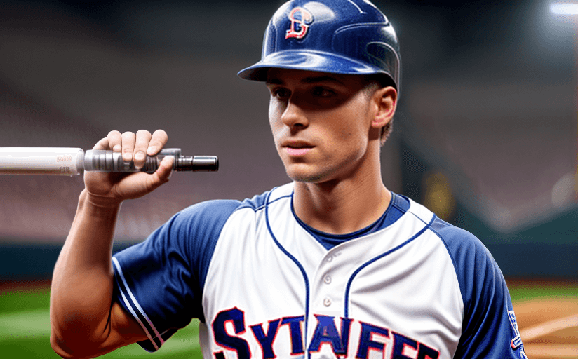 The_Impact_of_Performance_Enhancing_Drugs_on_Professional_Sports