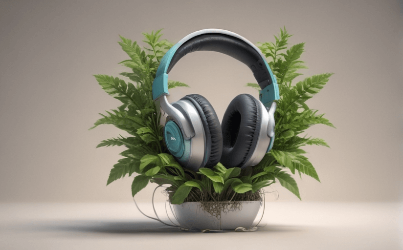The_Impact_of_Music_Frequencies_on_Plant_Growth