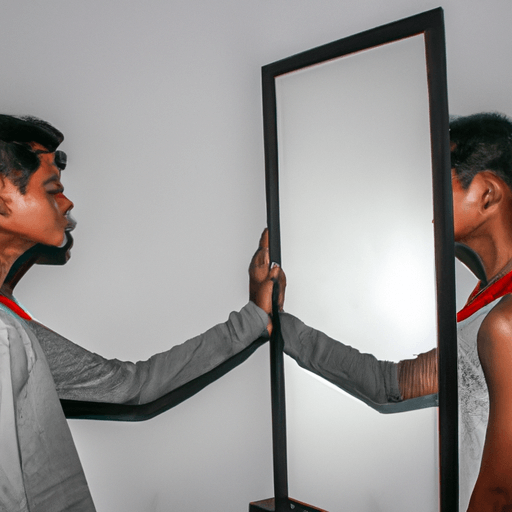 The_Impact_of_Social_Media_on_Body_Image_and_SelfEsteem