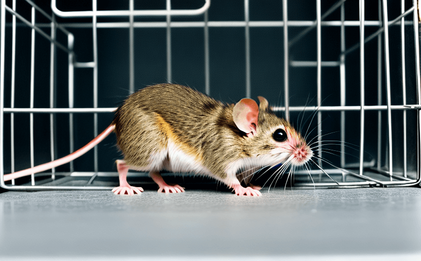 The_Use_of_Animals_in_Scientific_Research