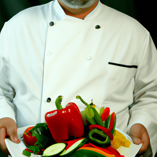 Healthy_Cooking_with_Superfoods
