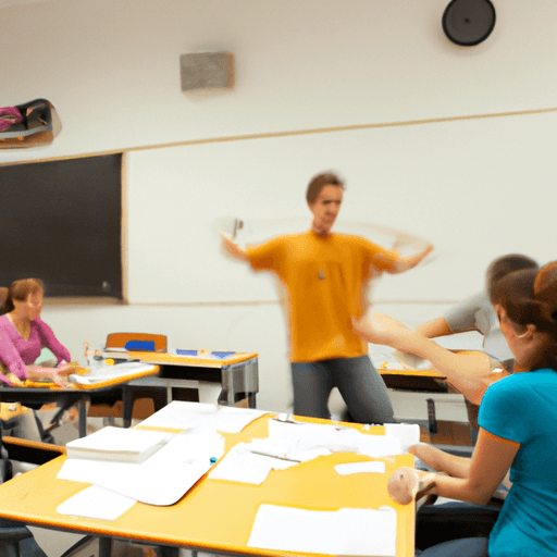 The_Benefits_of_Experiential_Learning