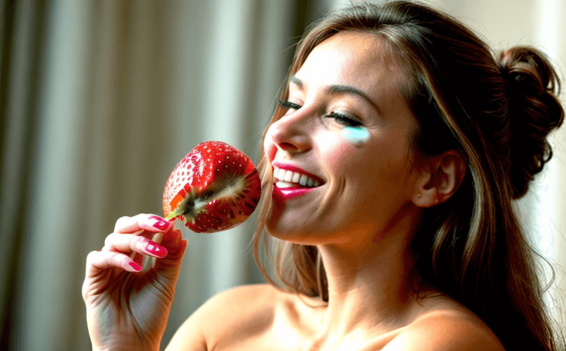 The_Benefits_of_Mindful_Eating_for_Health_and_Wellness