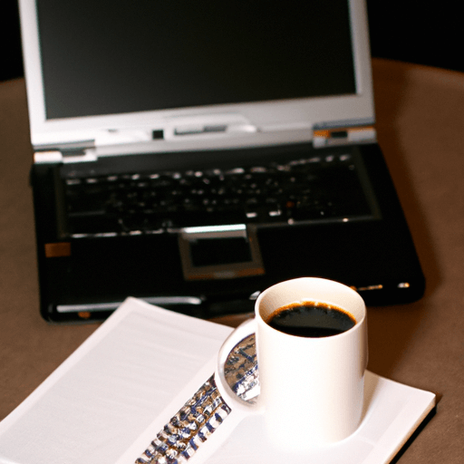 The_Role_of_Technology_in_Creative_Writing