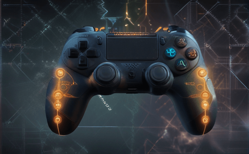 The_Impact_of_Blockchain_Technology_in_Gaming_and_Esports