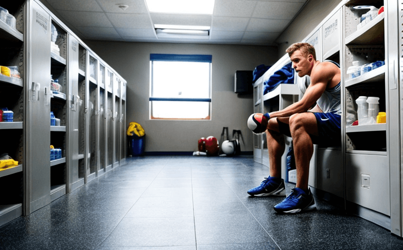 Use_of_PerformanceEnhancing_Drugs_in_Professional_Sports
