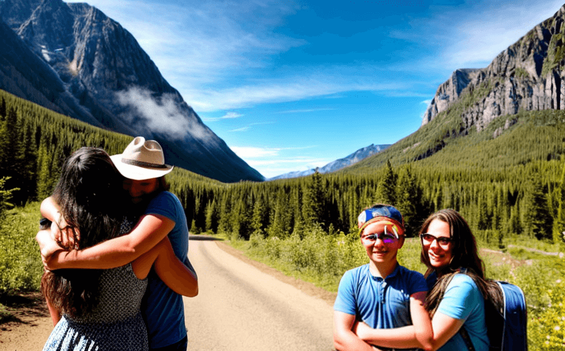 The_Benefits_of_Sustainable_Tourism_How_to_Travel_Responsibly_and_Make_a_Positive_Impact_on_Local_C