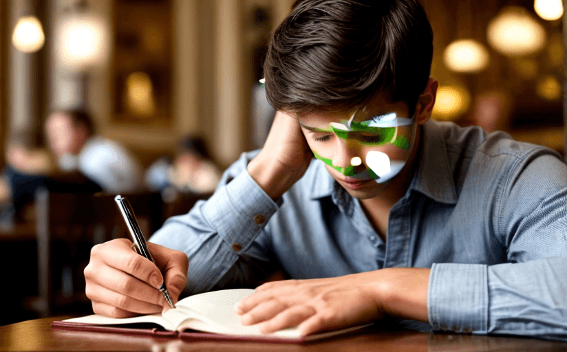 The_Art_of_Storytelling_in_NonFiction_Writing