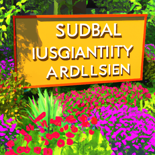 How_to_Create_a_Sustainable_Garden_for_Your_Home