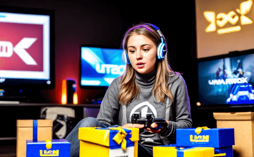 The_Impact_of_Loot_Boxes_on_the_Gaming_and_Esports_Industry