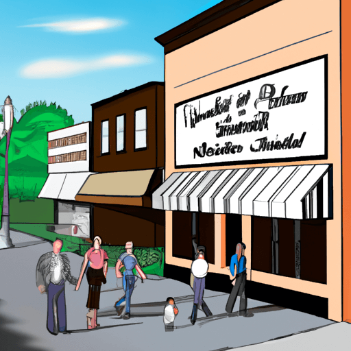 The_Benefits_of_Starting_a_Business_in_a_Small_Town