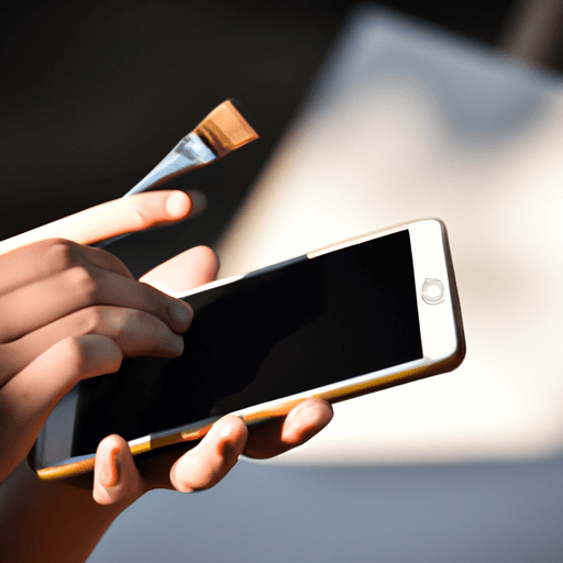 The_Impact_of_Social_Media_on_Art_and_Culture