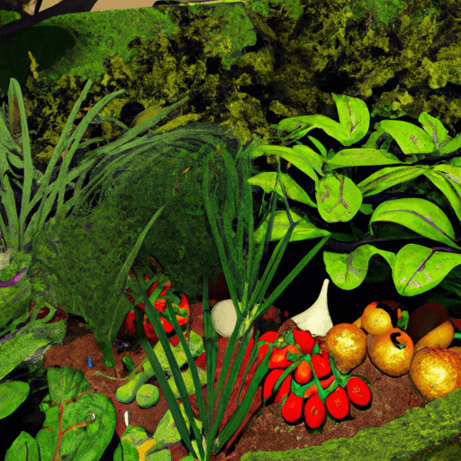 The_Benefits_of_Growing_Your_Own_Food_at_Home