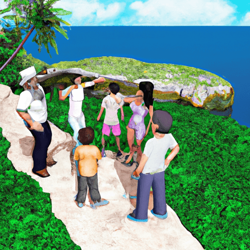 The_Benefits_of_Sustainable_Tourism_for_Local_Communities