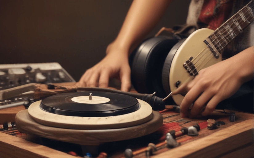 The_Influence_of_Indigenous_Cultures_on_Modern_Music_Genres