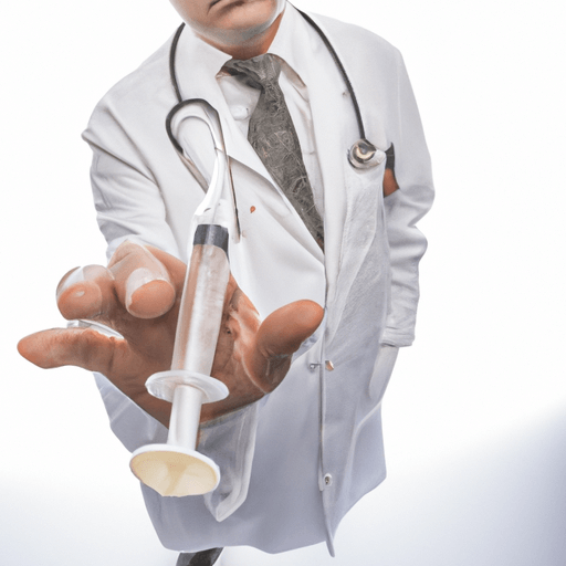 The_Health_Benefits_of_Vaccines