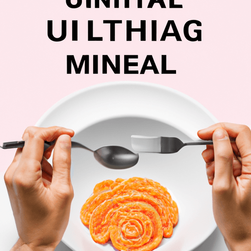 The_Benefits_of_Mindful_Eating_for_Optimal_Health_and_Wellness
