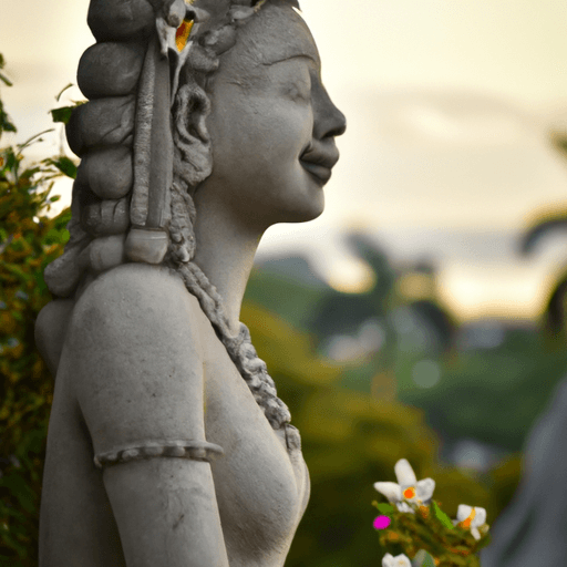 The_Benefits_of_Practicing_Mindfulness_in_Everyday_Life