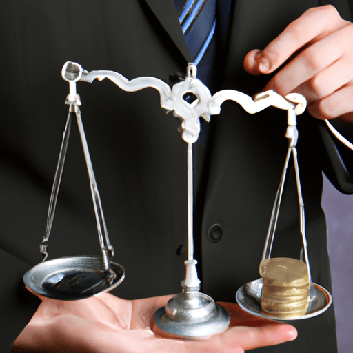The_Pros_and_Cons_of_Franchising