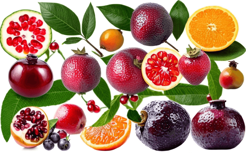 Exploring_the_benefits_and_applications_of_antioxidantrich_ingredients_in_skincare