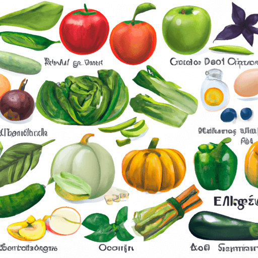 The_Benefits_of_Eating_Seasonal_Produce_How_Eating_Local_Can_Improve_Your_Health_and_Your_Wallet