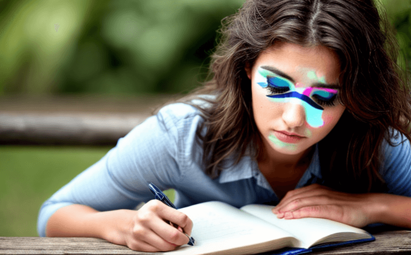 The_Power_of_Creative_Writing_to_Heal_Trauma
