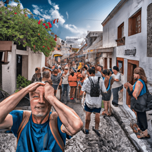 The_Impact_of_OverTourism_on_Local_Communities