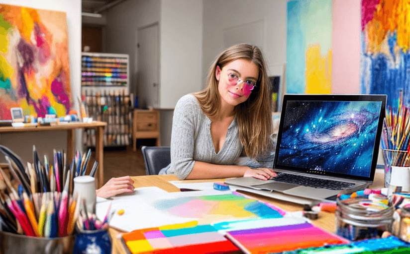 The_Impact_of_Technology_on_Art_and_Culture