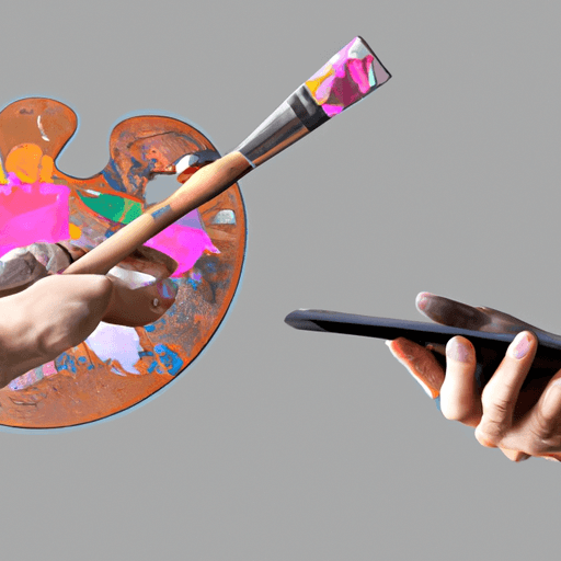 The_Impact_of_Social_Media_on_Artistic_Expression