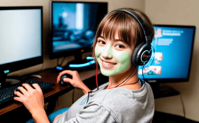 How_Gaming_and_Esports_Can_Help_Improve_Mental_Health