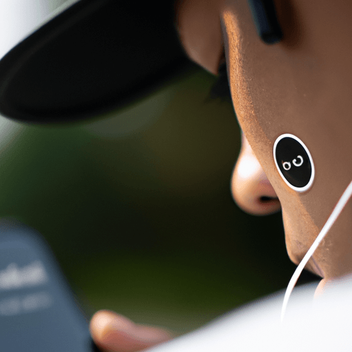 The_Impact_of_Streaming_Services_on_the_Music_Industry