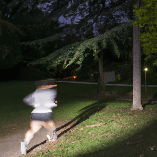 The_Mental_Health_Benefits_of_Exercise