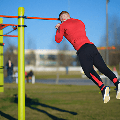 The_Benefits_of_CrossTraining_for_Athletes