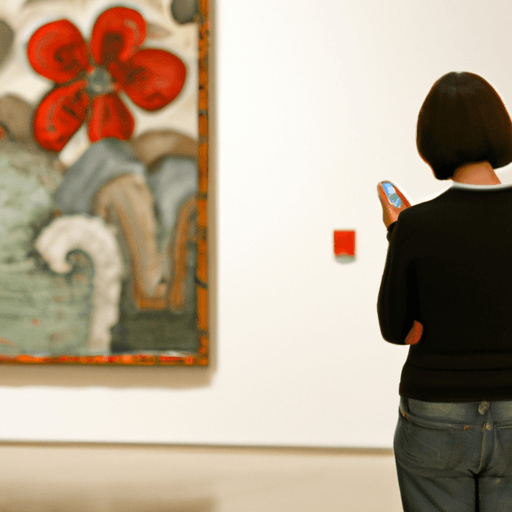 Exploring_the_Impact_of_Technology_on_the_Arts