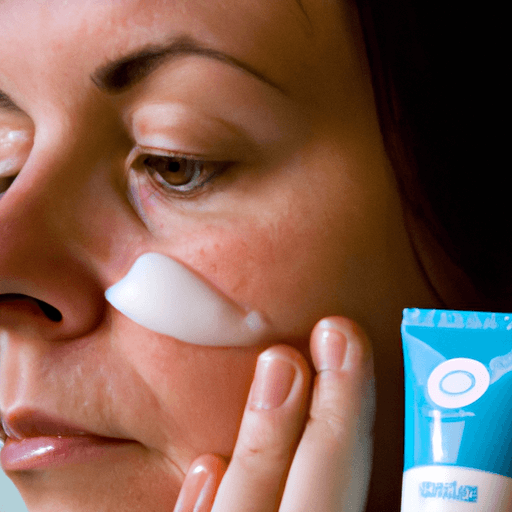 The_Benefits_of_Natural_Skincare_Products
